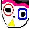 nekketsuuu nekketsuuu