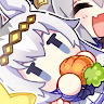 wogikaze wogikaze
