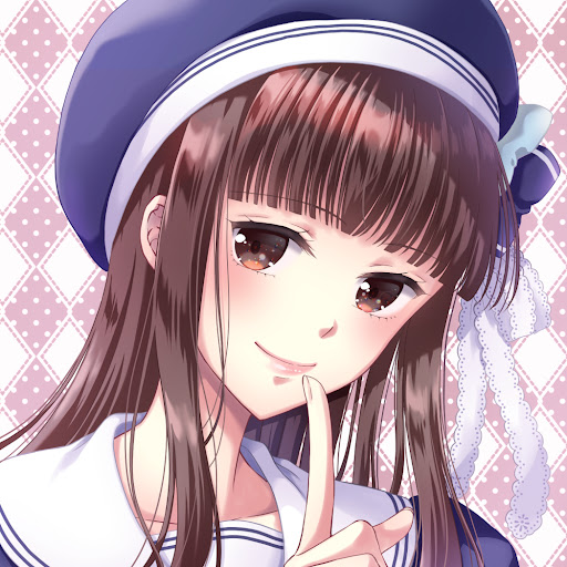 yuiseki yuiseki
