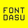 fontdasu