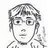 笠井昌俊