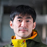 hiroshi hiroshi