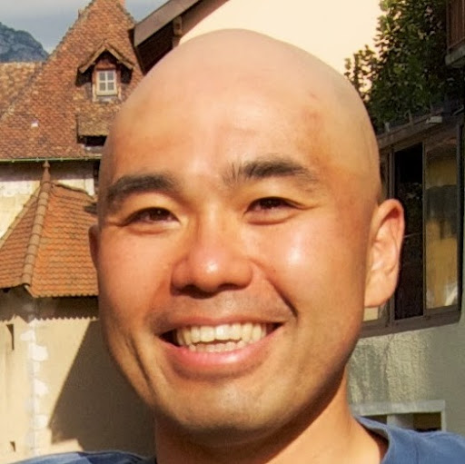 nanji nanji
