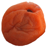 45Nuyagawa 45Nuyagawa