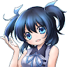 /villagepump/uchan_nos.icon