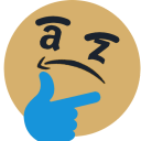 thinking-amazon