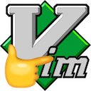 thinking_vim