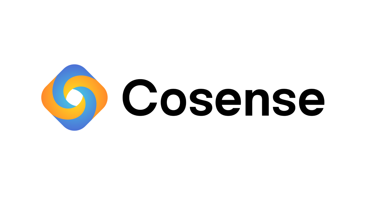 Cosense - Share Experience, Make Co-sense, and Go！